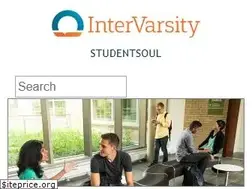 Sites similar to soulstory.org