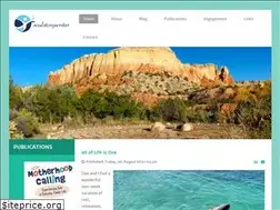 Sites similar to soulstorywriter.net