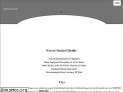 Sites similar to soulsummer.com