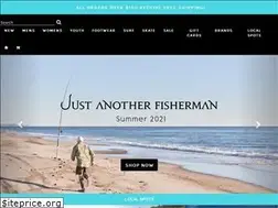 Sites similar to soulsurfskate.co.nz