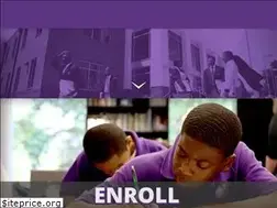 Sites similar to soulsvillecharterschool.org