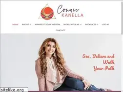 Sites similar to soulsyncwellness.com