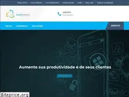 Sites similar to soulsystems.com.br