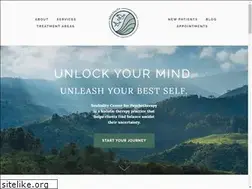 Sites similar to soultality.com