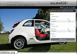 Sites similar to soultatos.gr