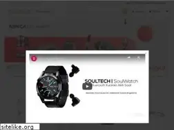 Sites similar to soultech.com.tr