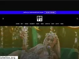 Sites similar to soultrain.com