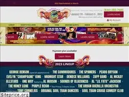 Sites similar to soultraincruise.com