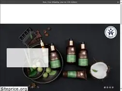 Sites similar to soultree.in