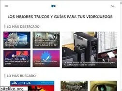 Sites similar to soultricks.com