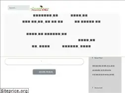 Sites similar to soultrip7.kr