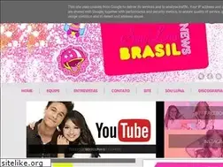 Sites similar to soulunanewsbrasilofc.blogspot.com