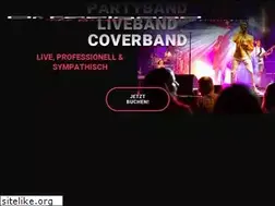 Sites similar to soulundfunk.de