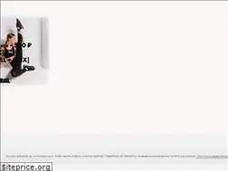 Sites similar to soulunit.ru