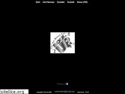 Sites similar to soulup.de