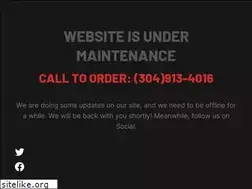 Sites similar to soulvaporejuice.com