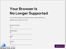 Sites similar to soulvaria.ca