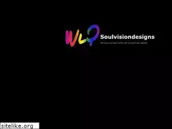 Sites similar to soulvisiondesigns.nl