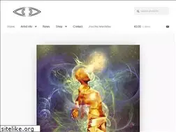 Sites similar to soulwatcher.be