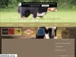 Sites similar to soulwind.com