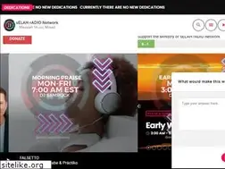 Sites similar to soulwinnerz.org