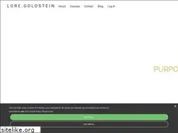 Sites similar to soulwisdomlore.com