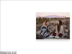 Sites similar to soulwork.thinkific.com