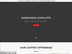 Sites similar to soulworkcoffee.com
