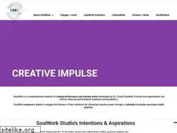 Sites similar to soulworkmethod.com