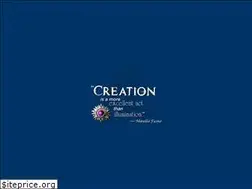 Sites similar to soulworks.net