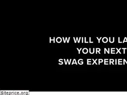 Sites similar to soulxswag.com