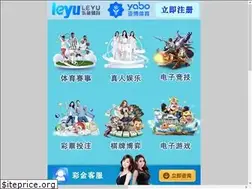 Sites similar to souly.cn