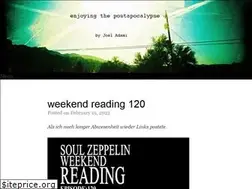 Sites similar to soulzeppel.in