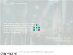 Sites similar to soulzer.com