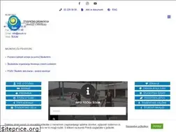 Sites similar to soum.si