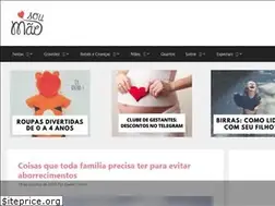 Sites similar to soumae.org