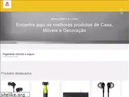 Sites similar to soumaispreco.com.br