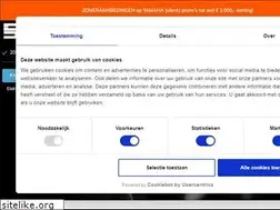 Sites similar to souman.nl