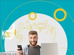 Sites similar to soumaster.com.br