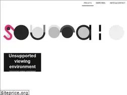 Sites similar to soumato.com