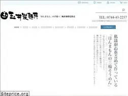 Sites similar to soumen.info