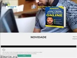 Sites similar to soumeuchefeonline.com