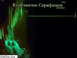 Sites similar to soumgan.com