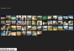 Sites similar to soumian.com