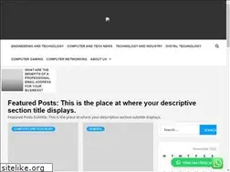 Sites similar to soumik.info