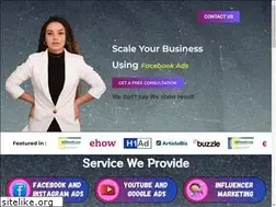 Sites similar to soumikaro.in
