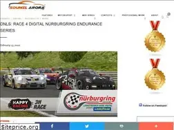 Sites similar to soumilarora.com