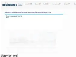 Sites similar to soumission-manuelle.com
