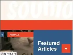 Sites similar to soumo.eu