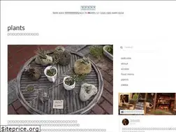 Sites similar to soumokutou.com